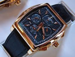 IWC Da Vinci Replica Watches